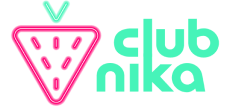 Clubnika Casino — официальный сайт